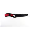 Image 6 : STRIKER DELUXE FILLET KNIFE WITH SHEATH