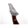 Image 3 : SCHRADE 152 HUNTING KNIFE WITH SHEATH