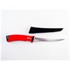 Image 1 : RAPALA FILLET KNIFE WITH SHEATH