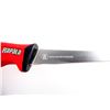 Image 3 : RAPALA FILLET KNIFE WITH SHEATH
