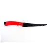 Image 4 : RAPALA FILLET KNIFE WITH SHEATH