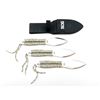Image 1 : SOG FLING THROWING KNIVES