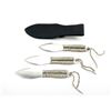 Image 2 : SOG FLING THROWING KNIVES