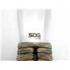 Image 3 : SOG FLING THROWING KNIVES
