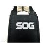 Image 4 : SOG FLING THROWING KNIVES