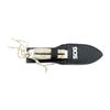 Image 5 : SOG FLING THROWING KNIVES