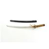 Image 2 : REPRODUCTION JAPANESE KATANA