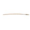 Image 1 : UNKNOWN TRADITIONAL AFRICAN SPEAR