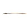 Image 2 : UNKNOWN TRADITIONAL AFRICAN SPEAR