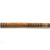Image 3 : UNKNOWN TRADITIONAL AFRICAN SPEAR
