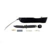 Image 2 : SURVIVAL KNIFE