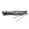 Image 4 : SURVIVAL KNIFE
