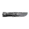 Image 4 : SURVIVAL KNIFE