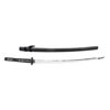 Image 1 : REPRODUCTION JAPANESE REPLICA KATANA