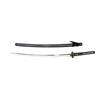 Image 2 : REPRODUCTION JAPANESE REPLICA KATANA