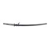 Image 3 : REPRODUCTION JAPANESE REPLICA KATANA
