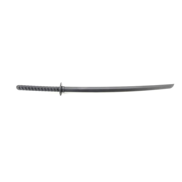 REPRODUCTION JAPANESE POLYMER KATANA