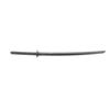 Image 1 : REPRODUCTION JAPANESE POLYMER KATANA