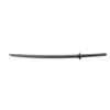 Image 2 : REPRODUCTION JAPANESE POLYMER KATANA