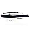 Image 1 : HANWUI SAMURAI KATANA