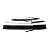 Image 2 : HANWUI SAMURAI KATANA