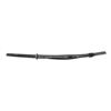 Image 3 : HANWUI SAMURAI KATANA