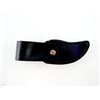 Image 3 : SKINNING KNIFE WITH SHEATH