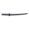 Image 1 : REPRODUCTION JAPANESE POLYMER KATANA
