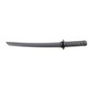 Image 2 : REPRODUCTION JAPANESE POLYMER KATANA