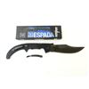 Image 1 : COLD STEEL ESPADA EXTRA LARGE G-10