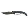 Image 2 : COLD STEEL ESPADA EXTRA LARGE G-10