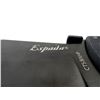 Image 3 : COLD STEEL ESPADA EXTRA LARGE G-10
