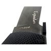 Image 4 : COLD STEEL ESPADA EXTRA LARGE G-10
