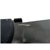 Image 5 : COLD STEEL ESPADA EXTRA LARGE G-10
