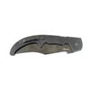 Image 6 : COLD STEEL ESPADA EXTRA LARGE G-10