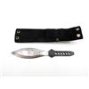 Image 2 : BLAZING ARROW THROWING KNIFE