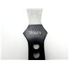 Image 3 : BLAZING ARROW THROWING KNIFE
