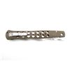 Image 5 : COLD STEEL TI-LITE KRIS BLADE FOLDING KNIFE