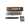 Image 1 : KA-BAR TACTICAL KNIFE