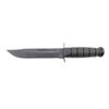 Image 2 : KA-BAR TACTICAL KNIFE