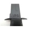 Image 3 : KA-BAR TACTICAL KNIFE