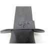 Image 4 : KA-BAR TACTICAL KNIFE