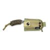 Image 5 : HARDCORE D2 TACTICAL KNIFE
