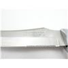Image 3 : TRAMONTINA HUNTING KNIFE