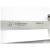 Image 3 : CUDEMAN JBK-I SPORTING KNIFE