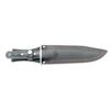 Image 4 : CUDEMAN JBK-I SPORTING KNIFE
