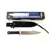 Image 1 : COLD STEEL TRAIL MASTER SAN MAI III KNIFE