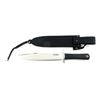 Image 2 : COLD STEEL TRAIL MASTER SAN MAI III KNIFE