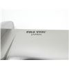 Image 4 : COLD STEEL TRAIL MASTER SAN MAI III KNIFE