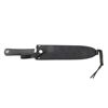 Image 5 : COLD STEEL TRAIL MASTER SAN MAI III KNIFE